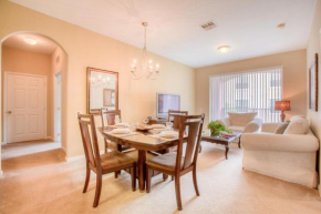 Lovely Vista Cay Resort Condo, Near ClubhousePool